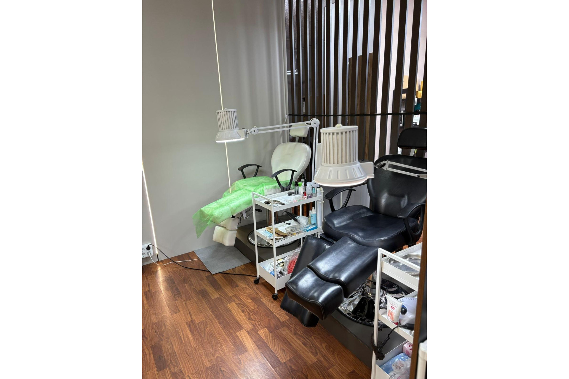 Reventa - Comercial - Torrevieja