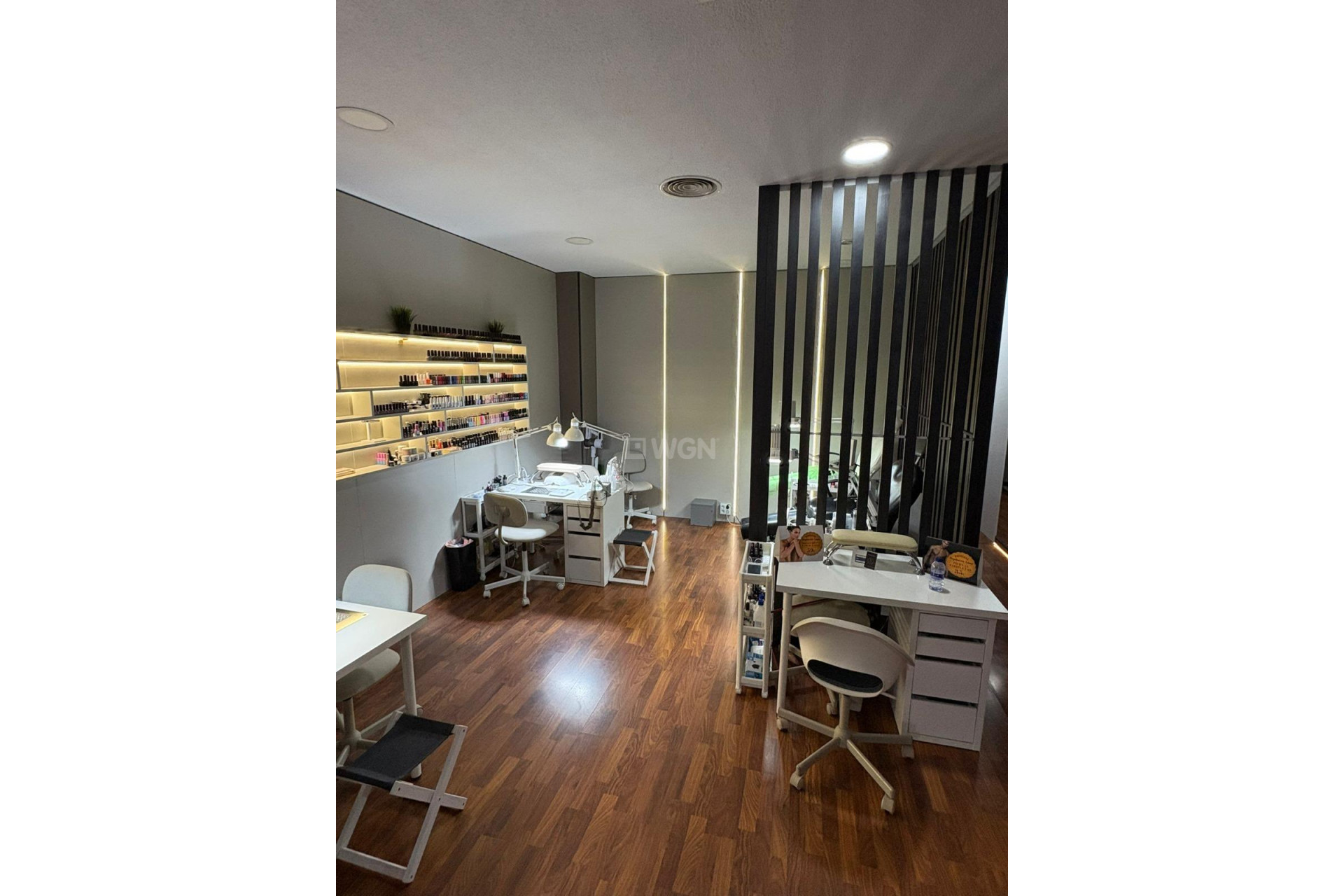 Reventa - Comercial - Torrevieja