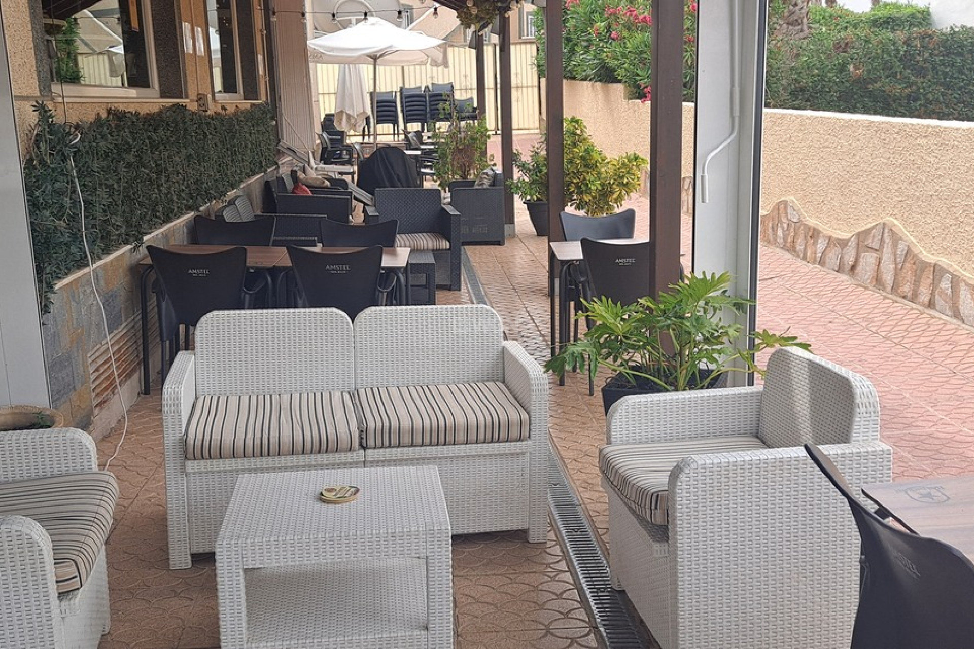 Reventa - Comercial - Villamartin - Costa Blanca