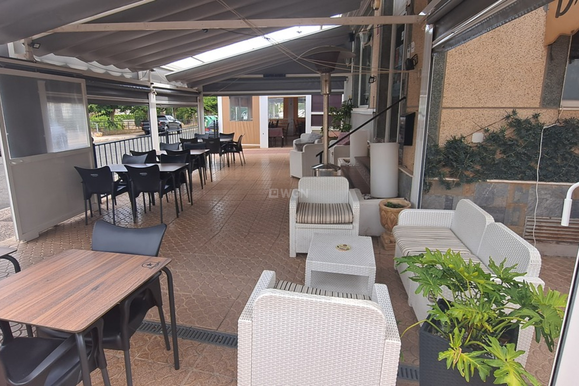Reventa - Comercial - Villamartin - Costa Blanca
