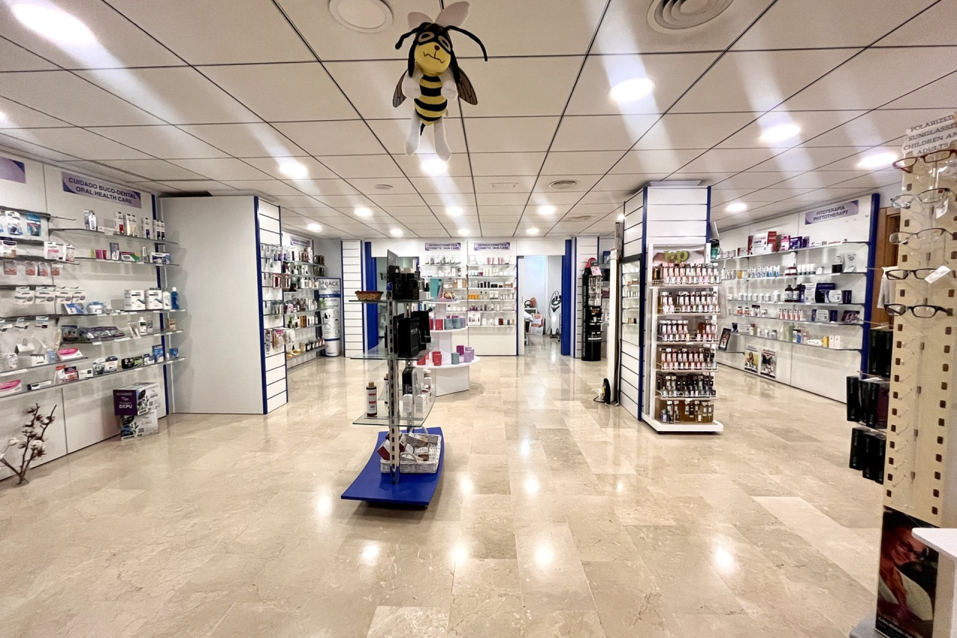 Reventa - Comercial - Villamartin - Costa Blanca