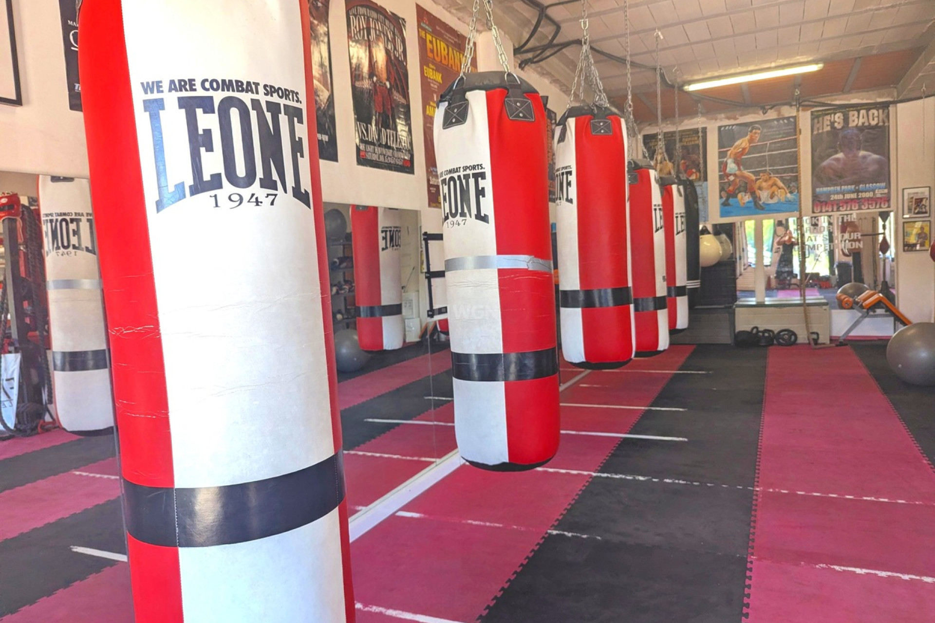 Reventa - Comercial - Villamartin - La Fuente