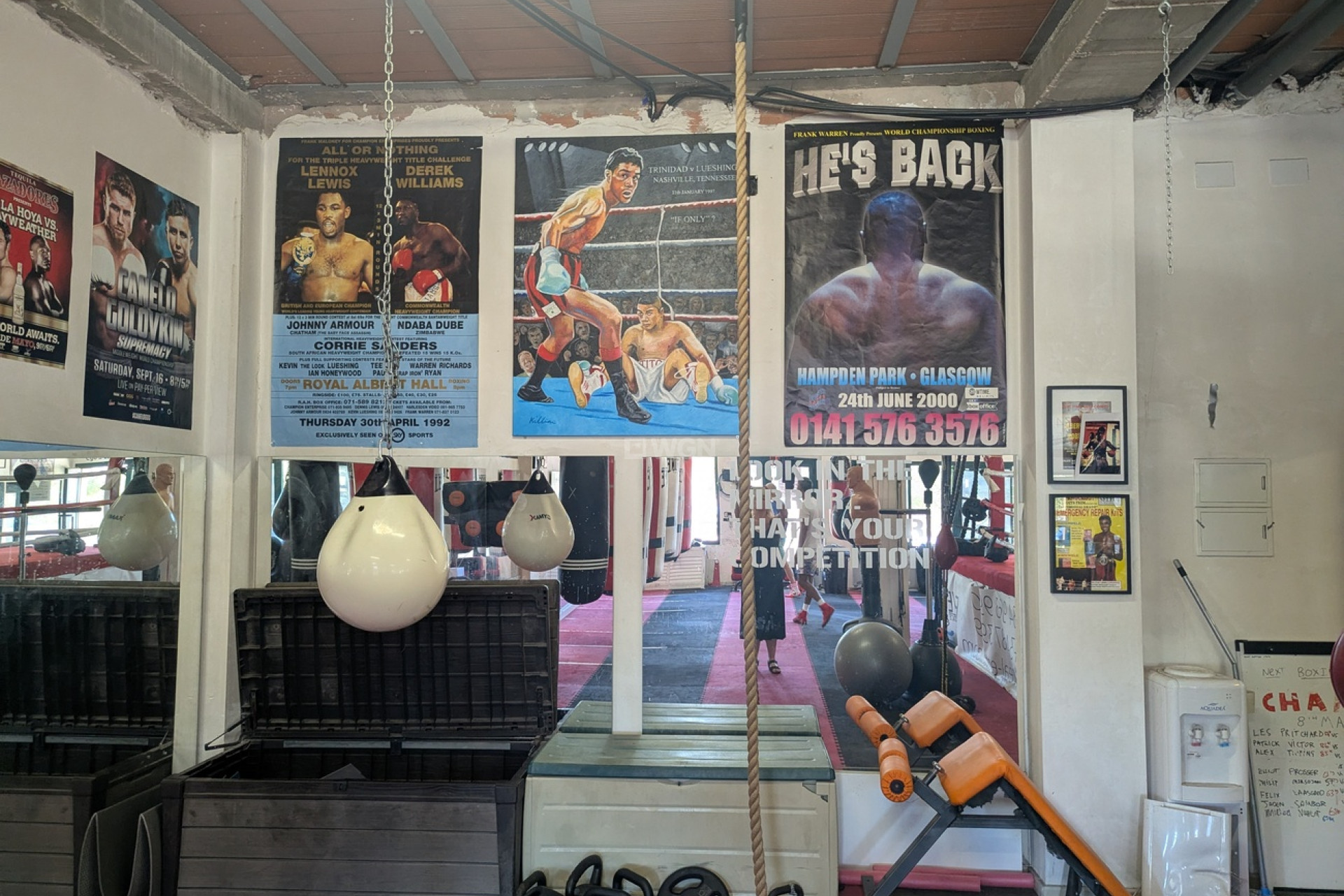 Reventa - Comercial - Villamartin - La Fuente