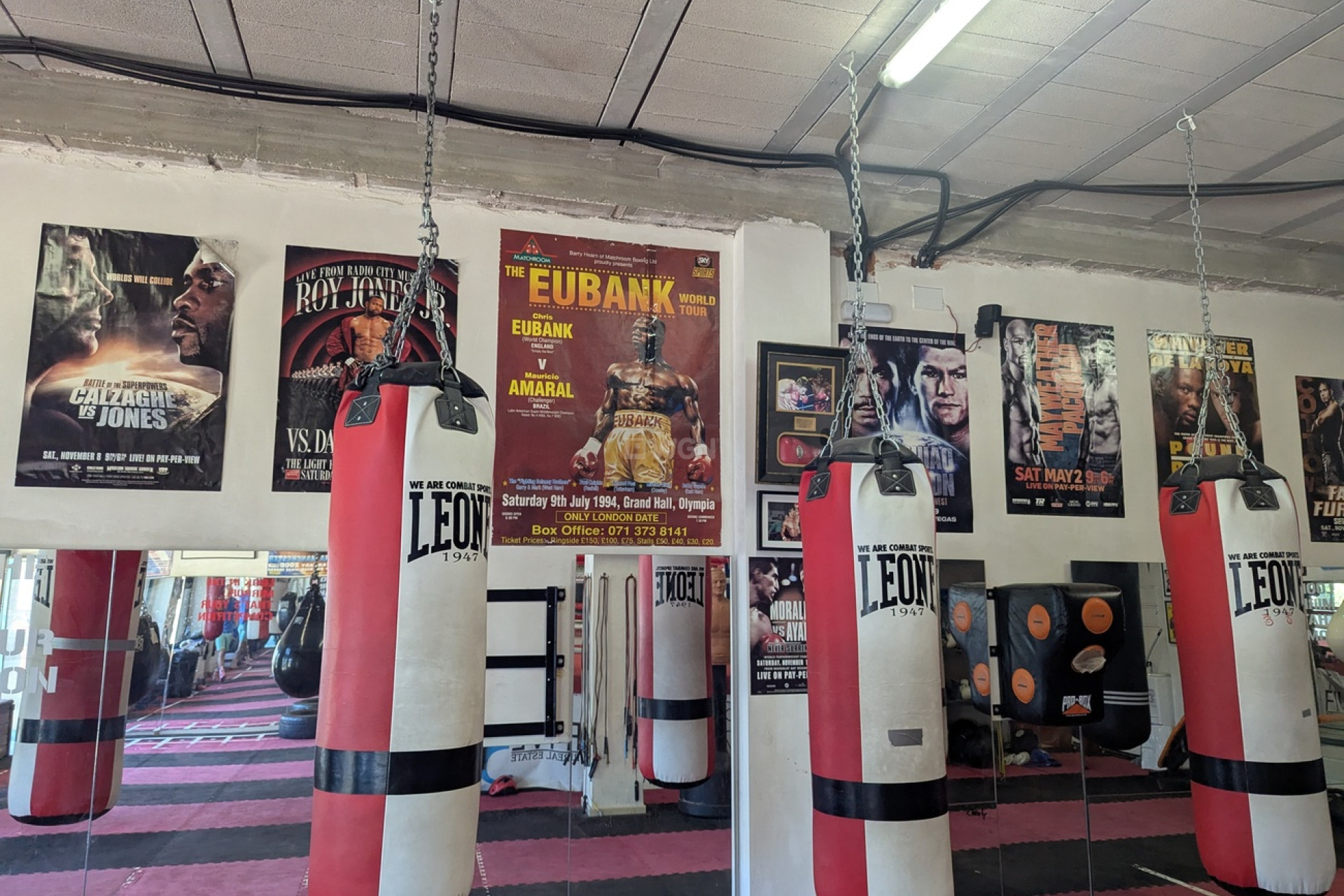 Reventa - Comercial - Villamartin - La Fuente