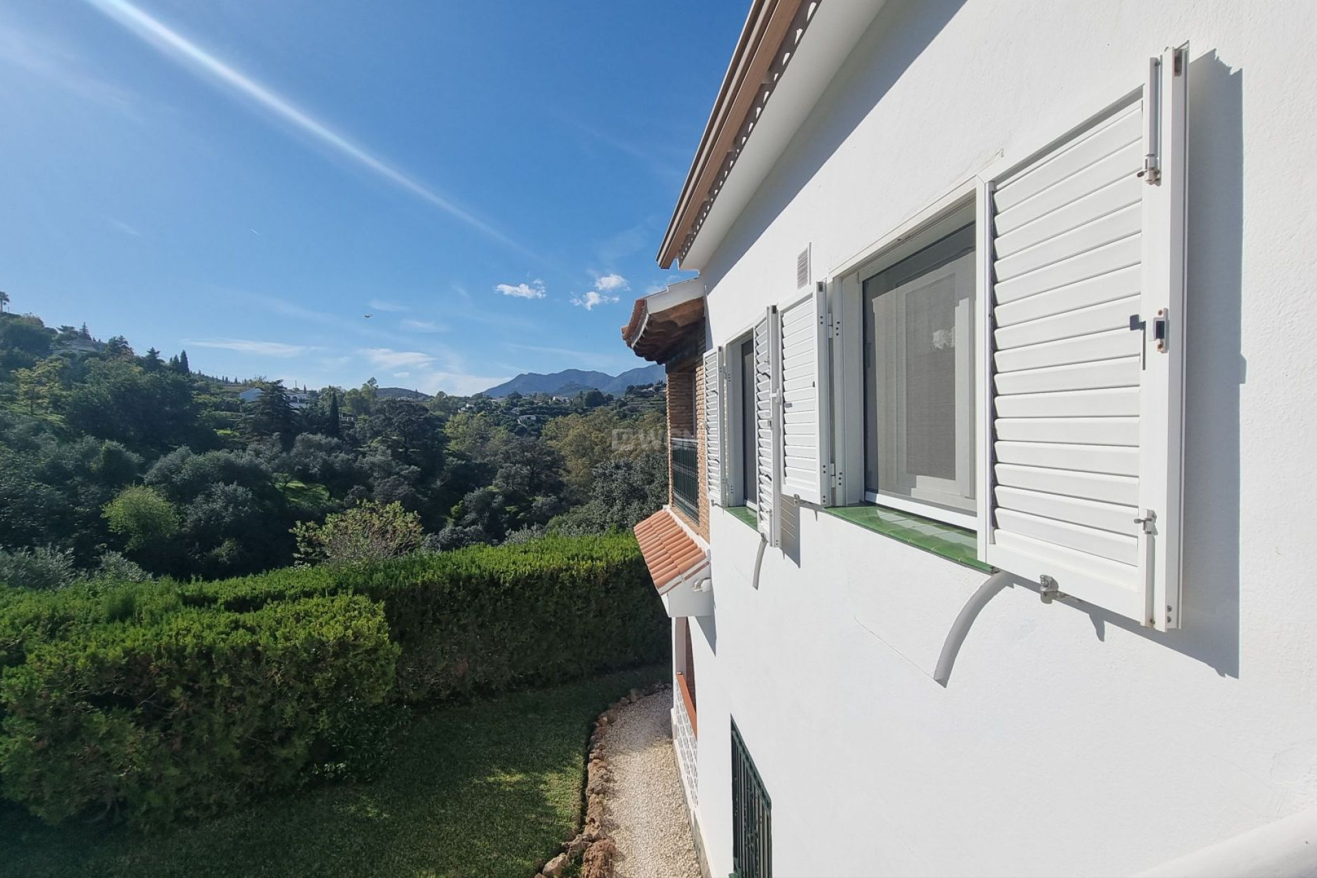 Reventa - Country House - Alhaurin el Grande - Inland