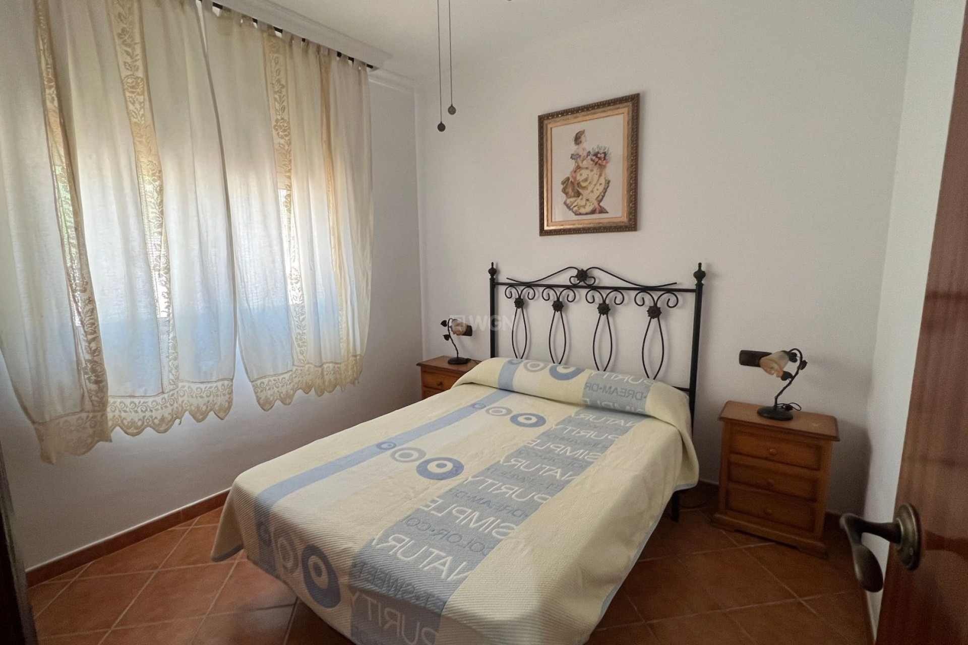 Reventa - Country House - Almogía - Inland