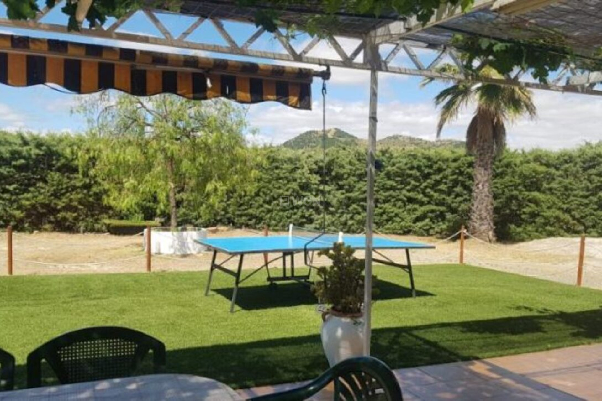 Reventa - Country House - Ardales - Inland