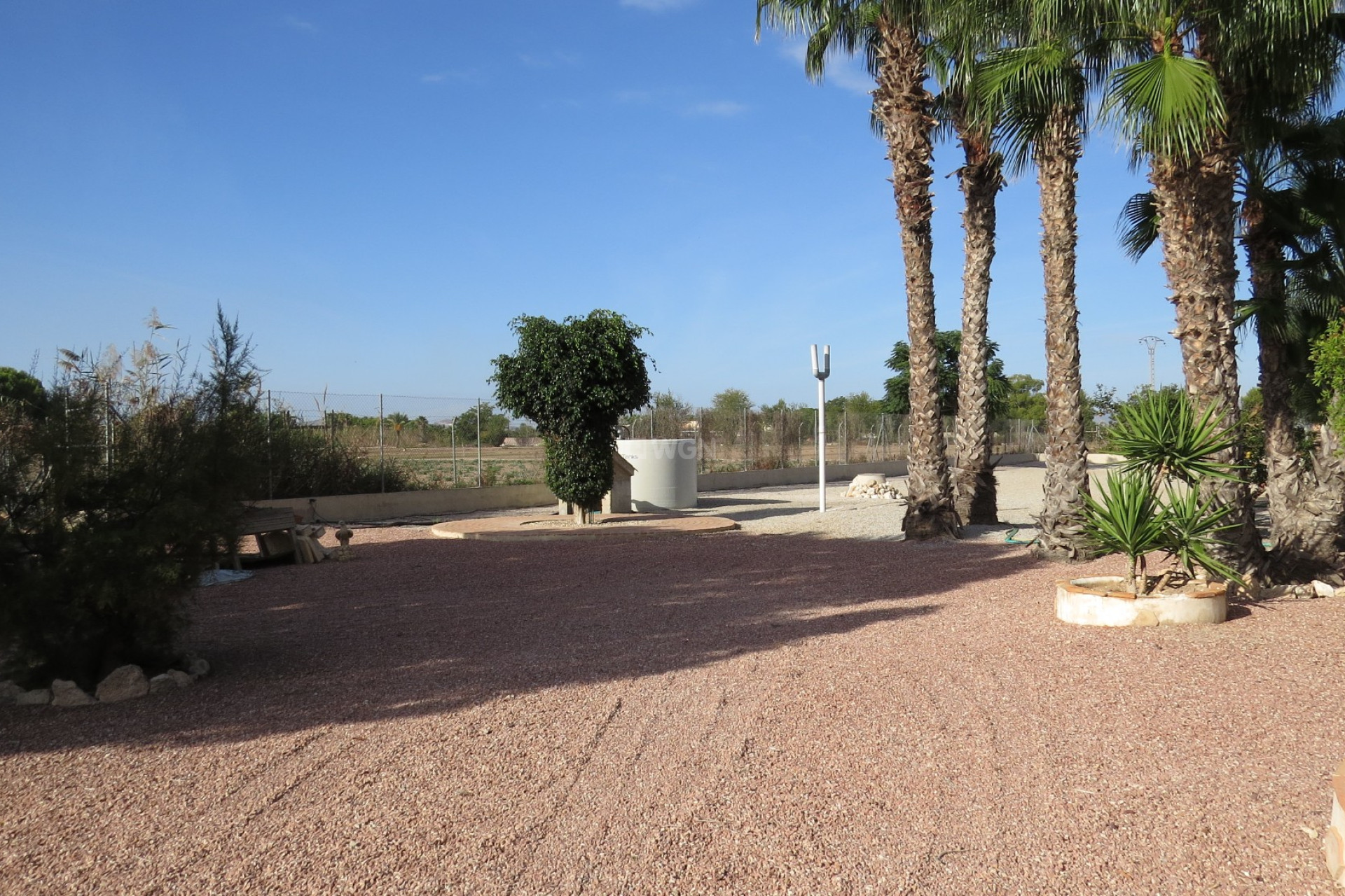 Reventa - Country House - Daya Vieja - Costa Blanca