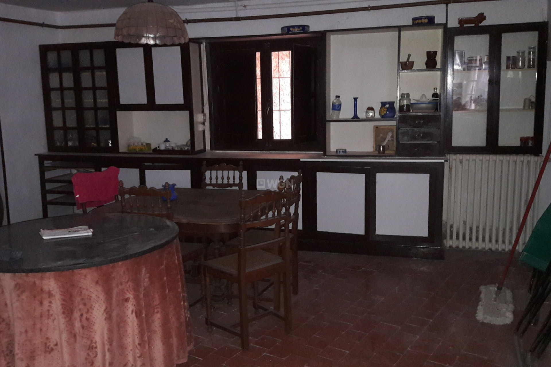 Reventa - Country House - Murcia - Inland