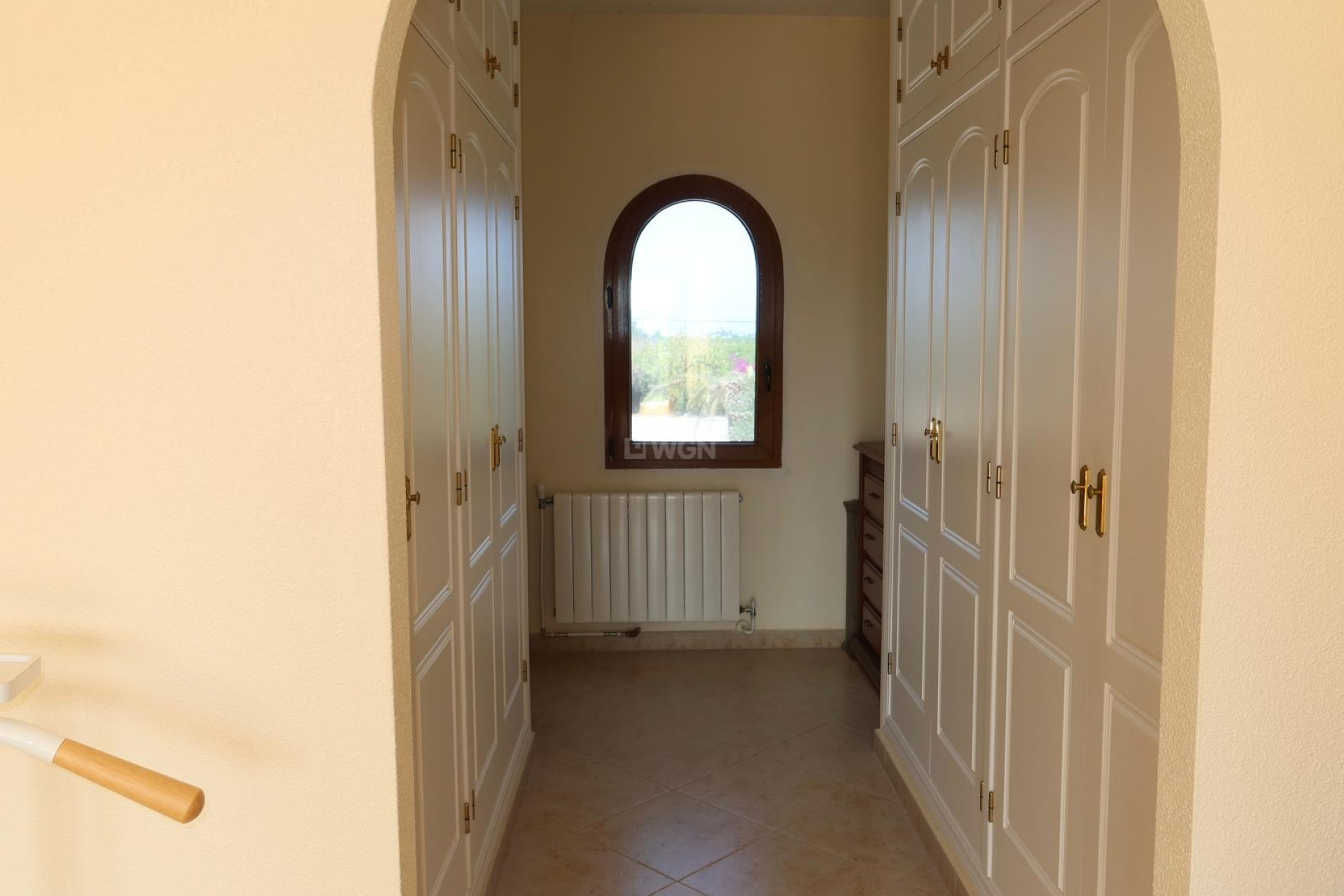 Reventa - Country House - Orihuela - Campaneneta