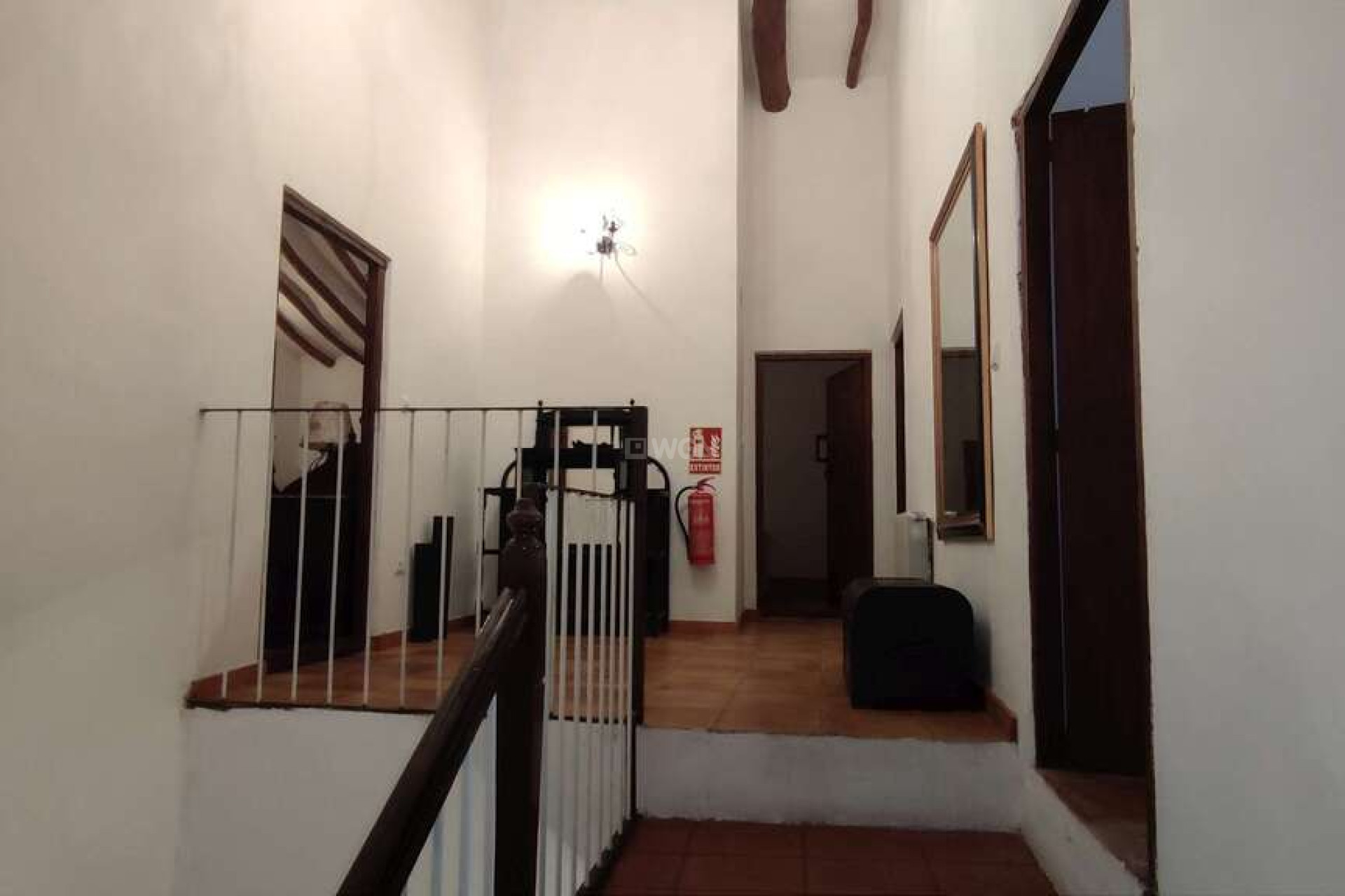 Reventa - Country House - Pinoso - Inland