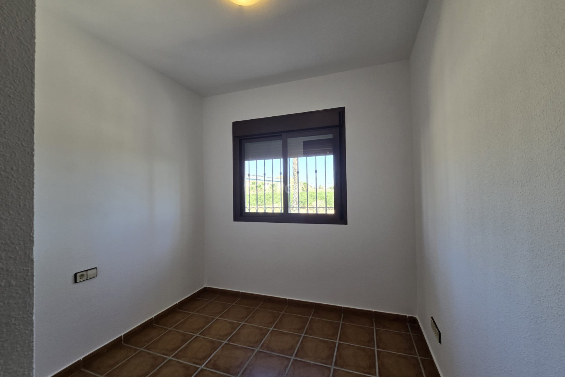 Reventa - Duplex - Algorfa - Inland