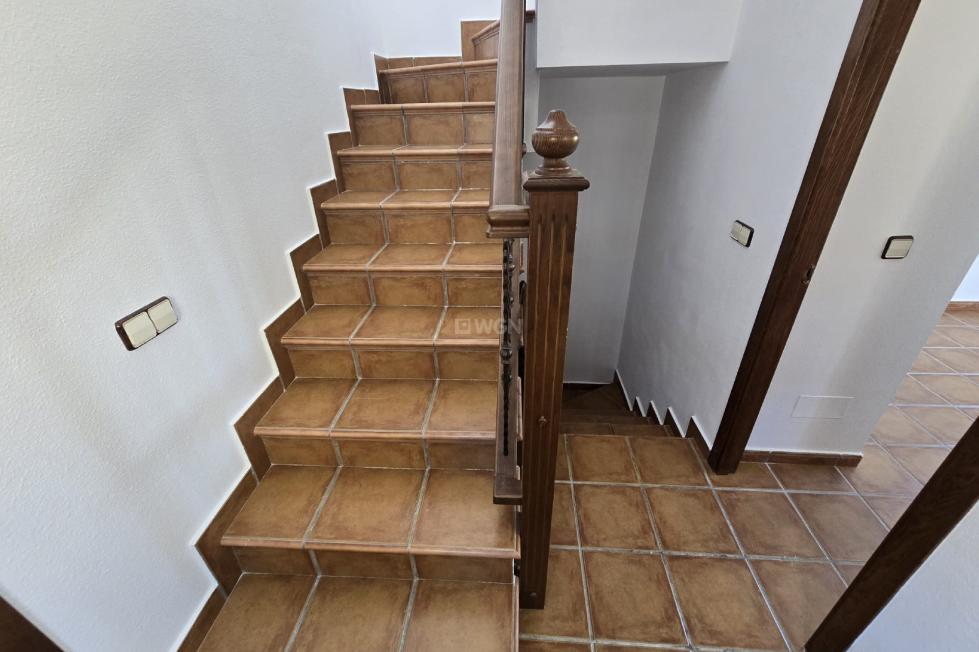 Reventa - Duplex - Algorfa - Inland