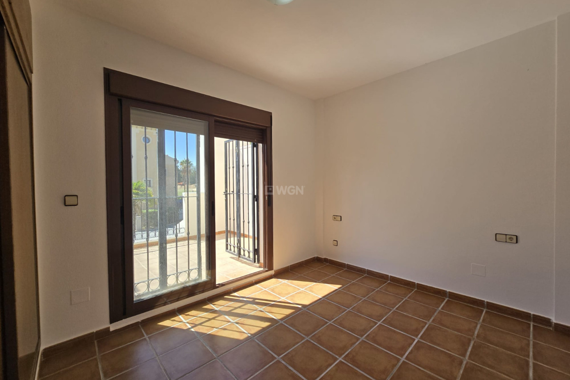 Reventa - Duplex - Algorfa - Inland