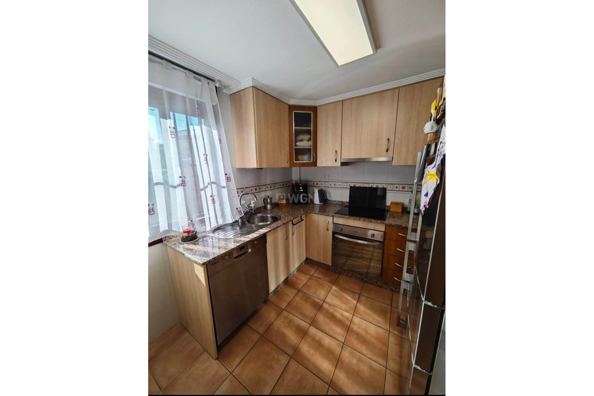 Reventa - Duplex - Benferri - Comunidad Valenciana