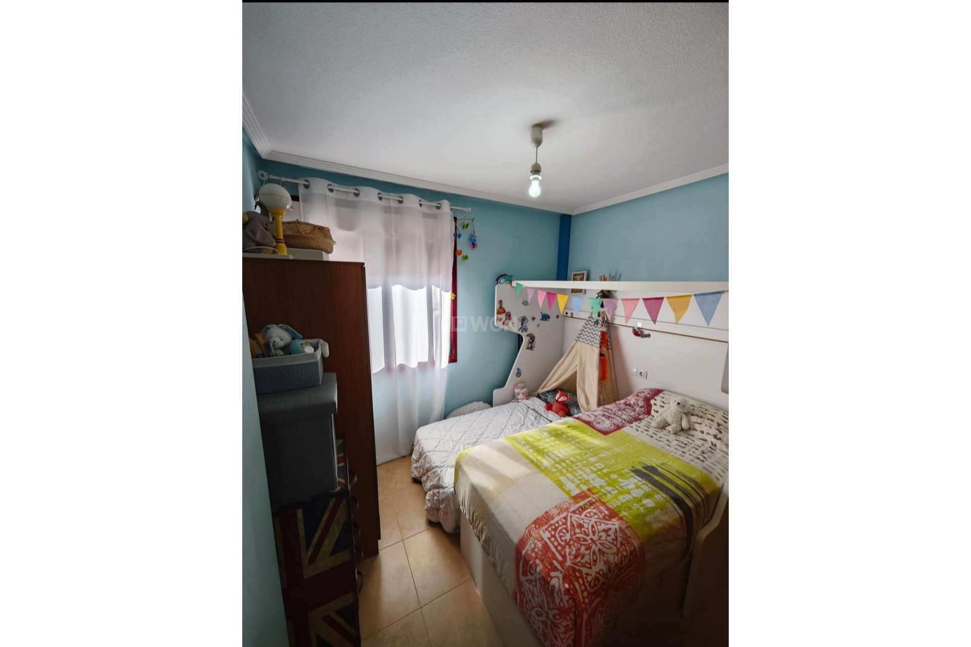 Reventa - Duplex - Benferri - Comunidad Valenciana