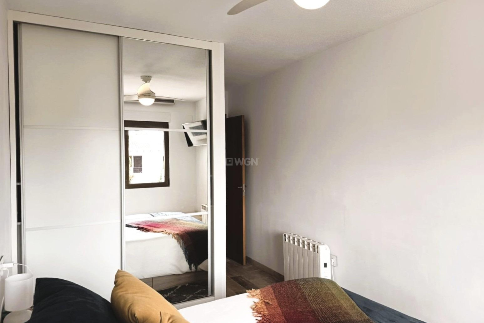 Reventa - Duplex - Cabo Roig - Costa Blanca