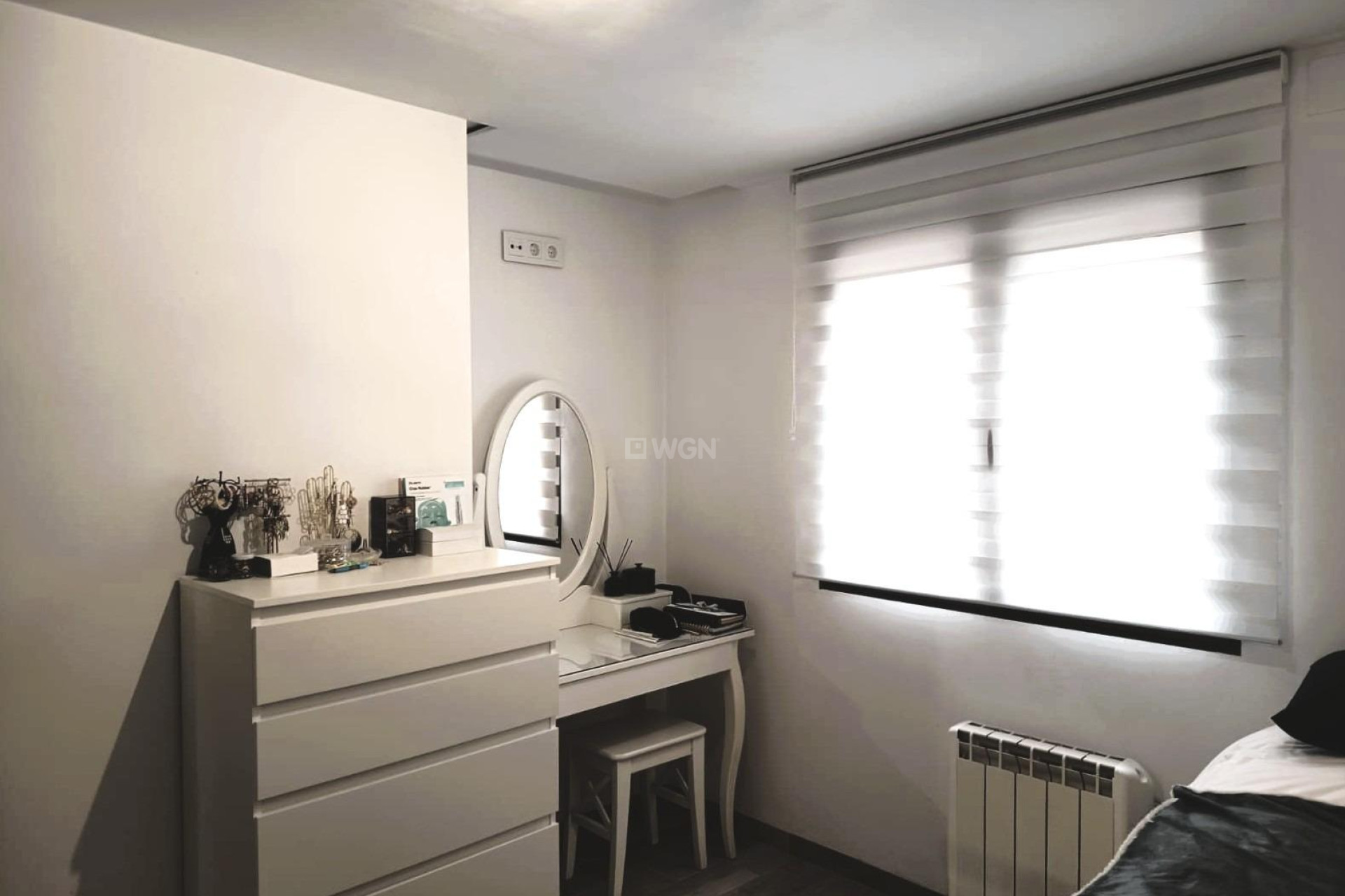 Reventa - Duplex - Cabo Roig - Costa Blanca