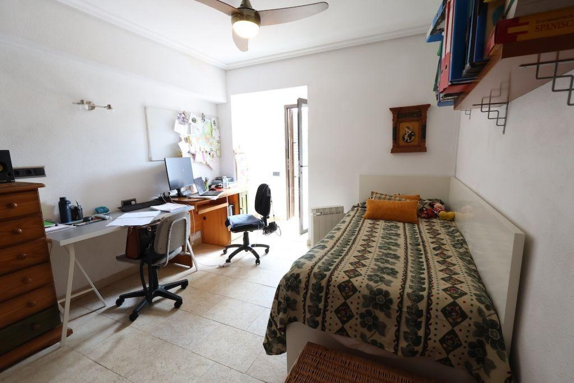 Reventa - Duplex - Cabo Roig - Costa Blanca