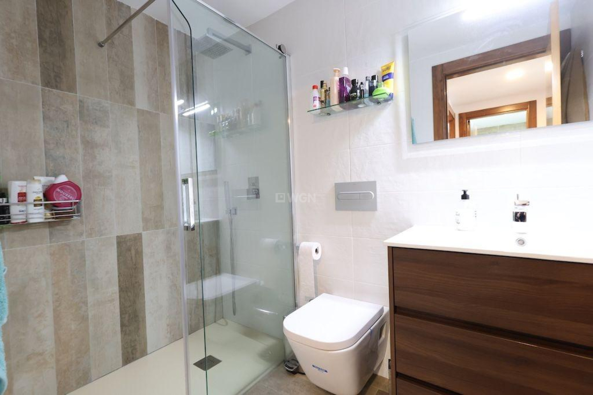 Reventa - Duplex - Cabo Roig - Costa Blanca