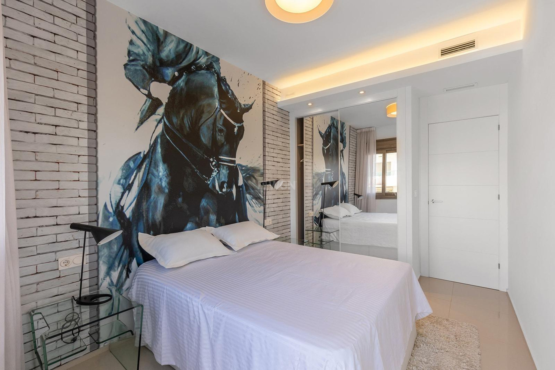 Reventa - Duplex - Ciudad Quesada - Costa Blanca Sur