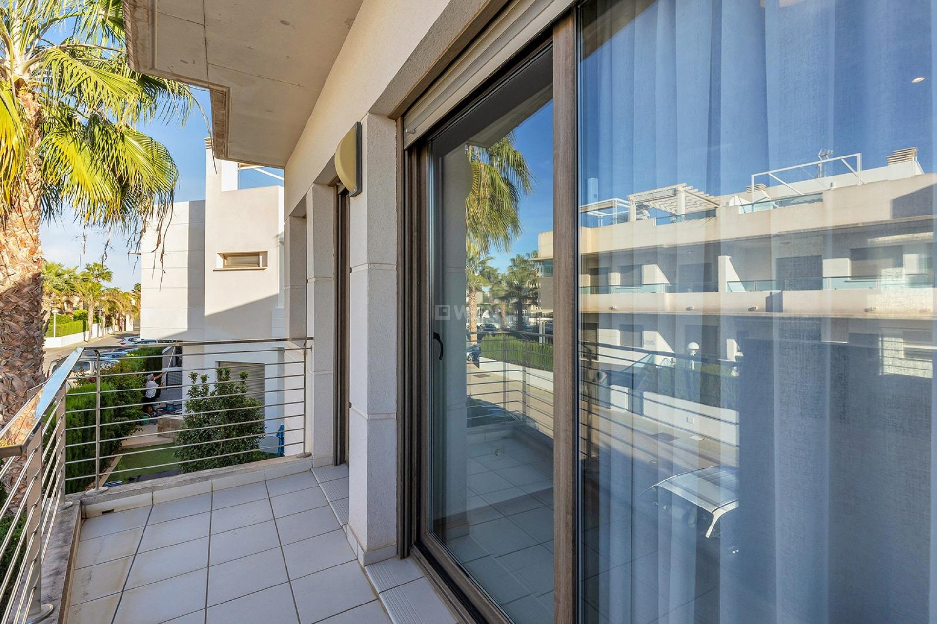 Reventa - Duplex - Ciudad Quesada - Costa Blanca Sur