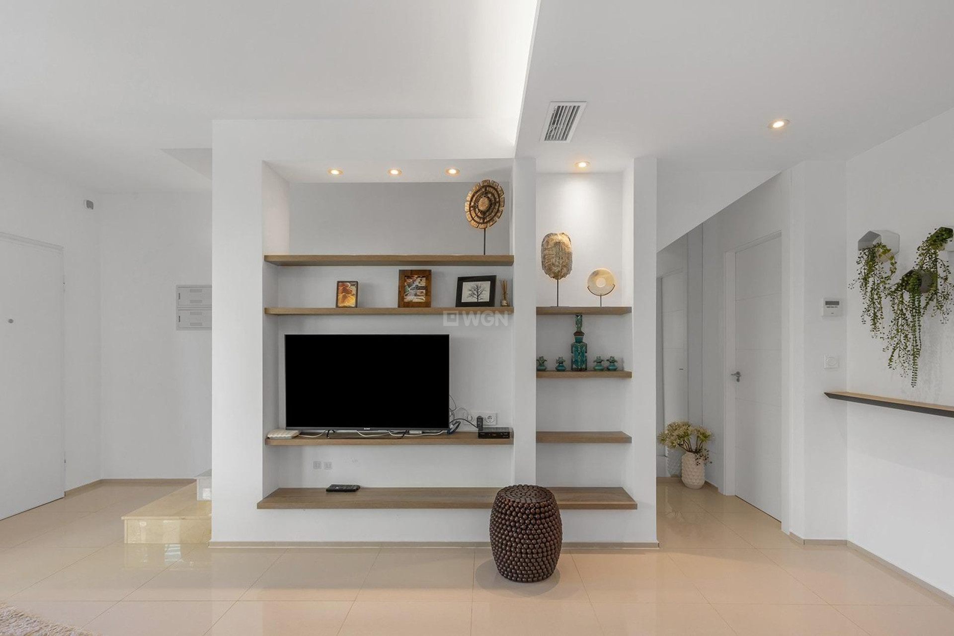 Reventa - Duplex - Ciudad Quesada - Costa Blanca Sur