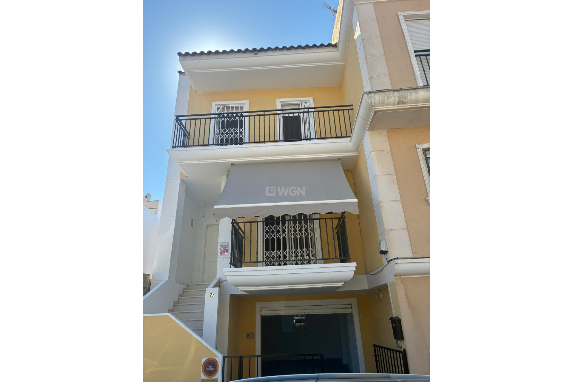 Reventa - Duplex - Dolores - Dolores - Center