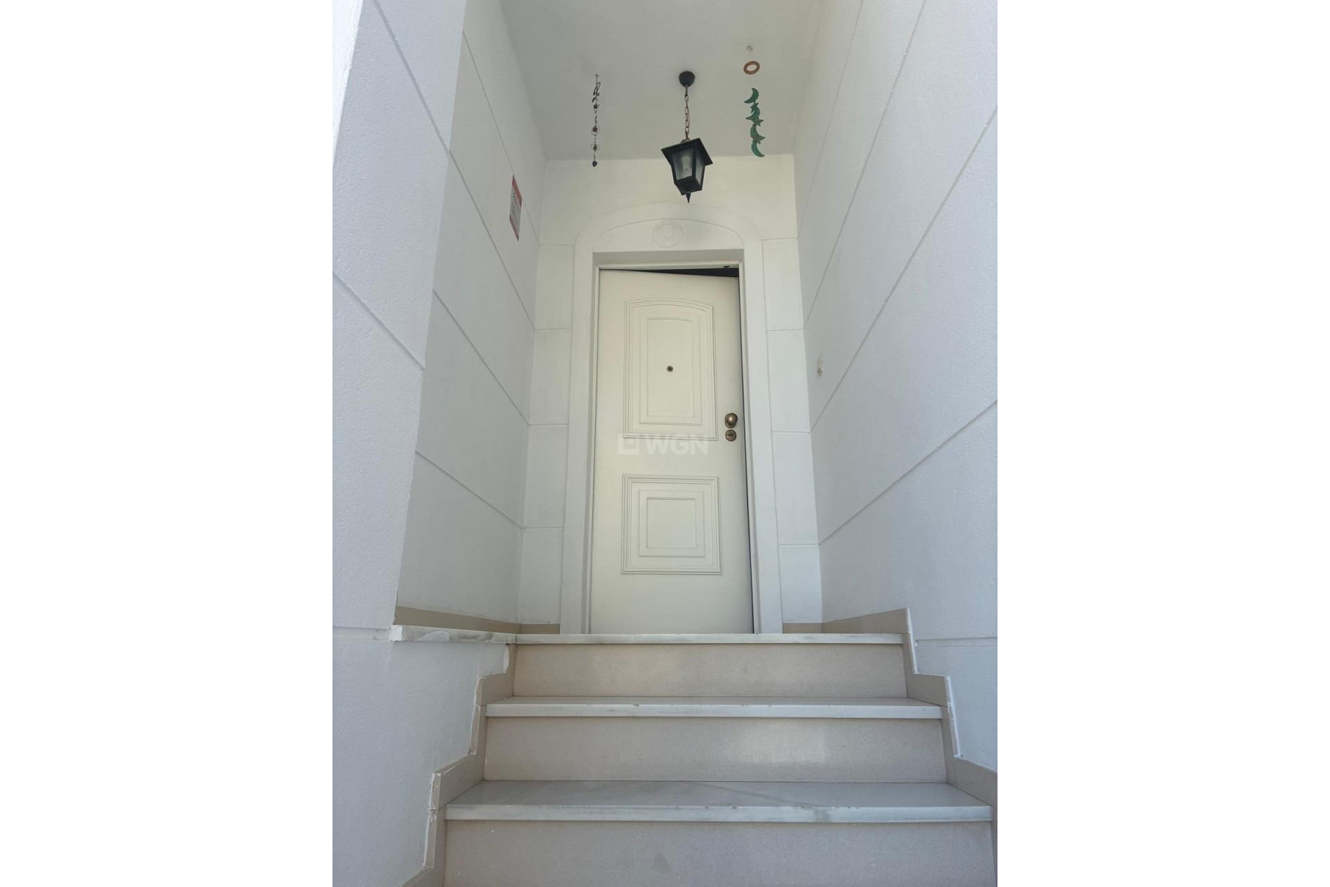 Reventa - Duplex - Dolores - Dolores - Center