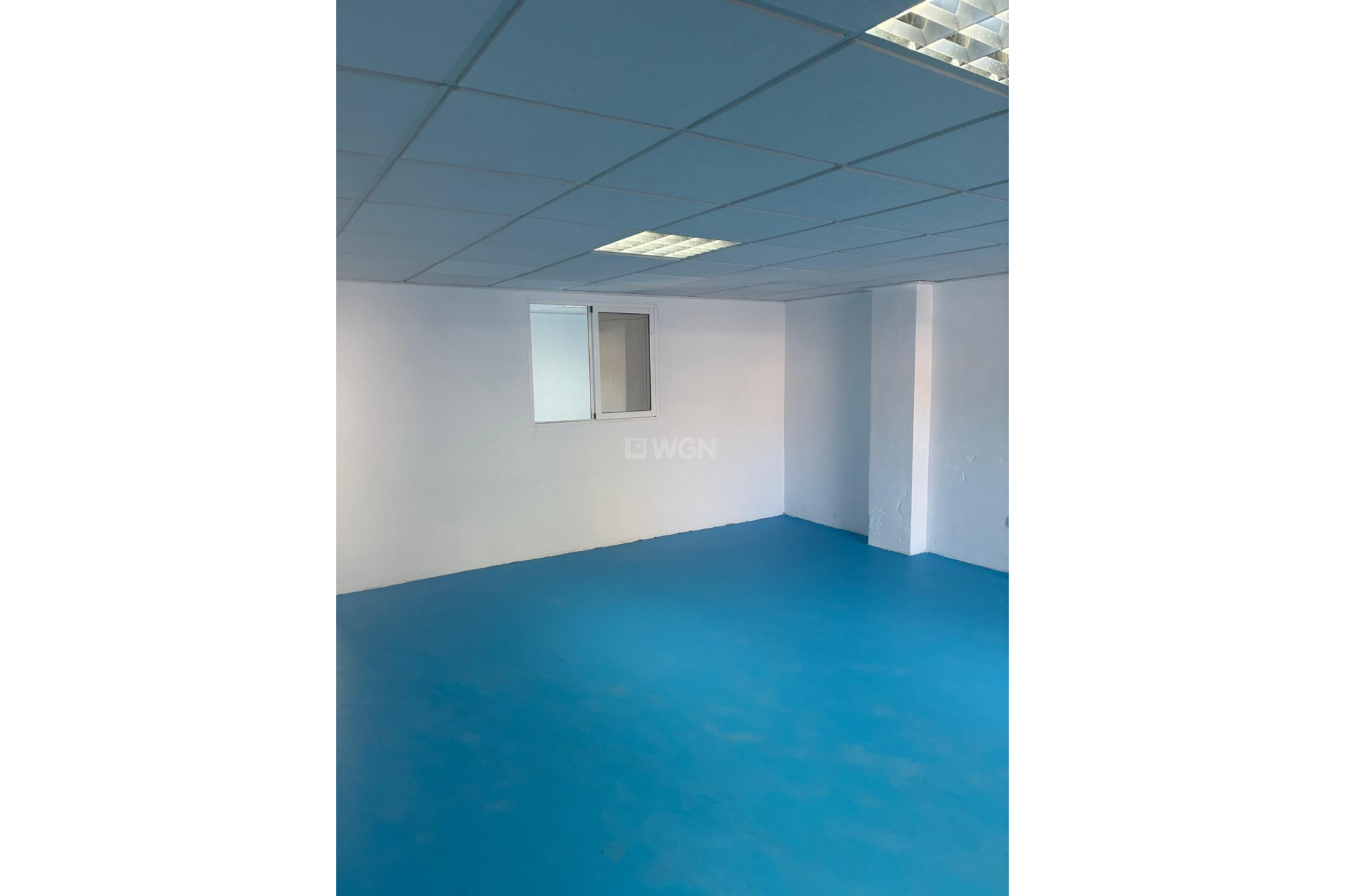 Reventa - Duplex - Dolores - Dolores - Center