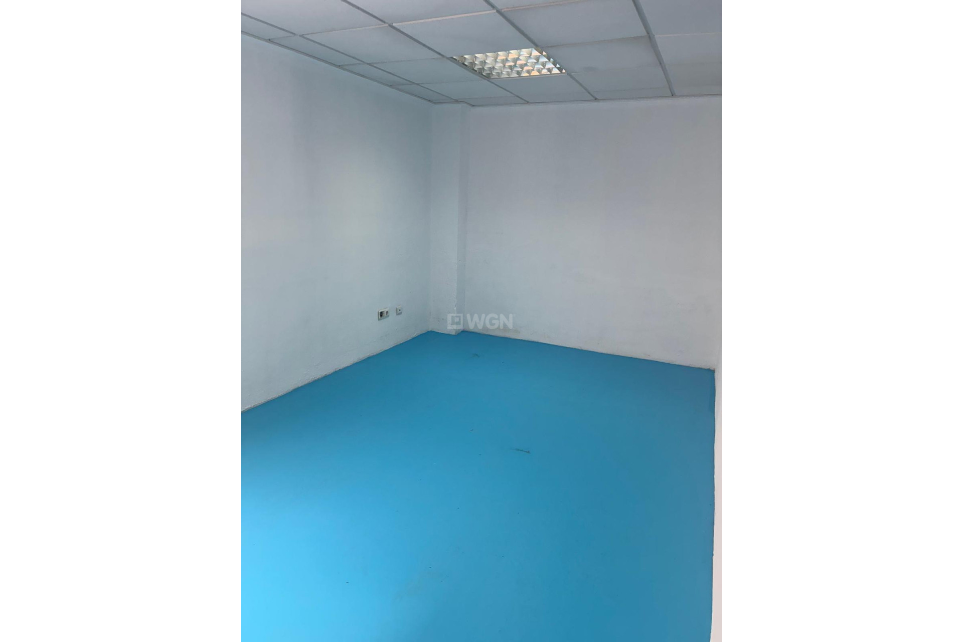 Reventa - Duplex - Dolores - Dolores - Center