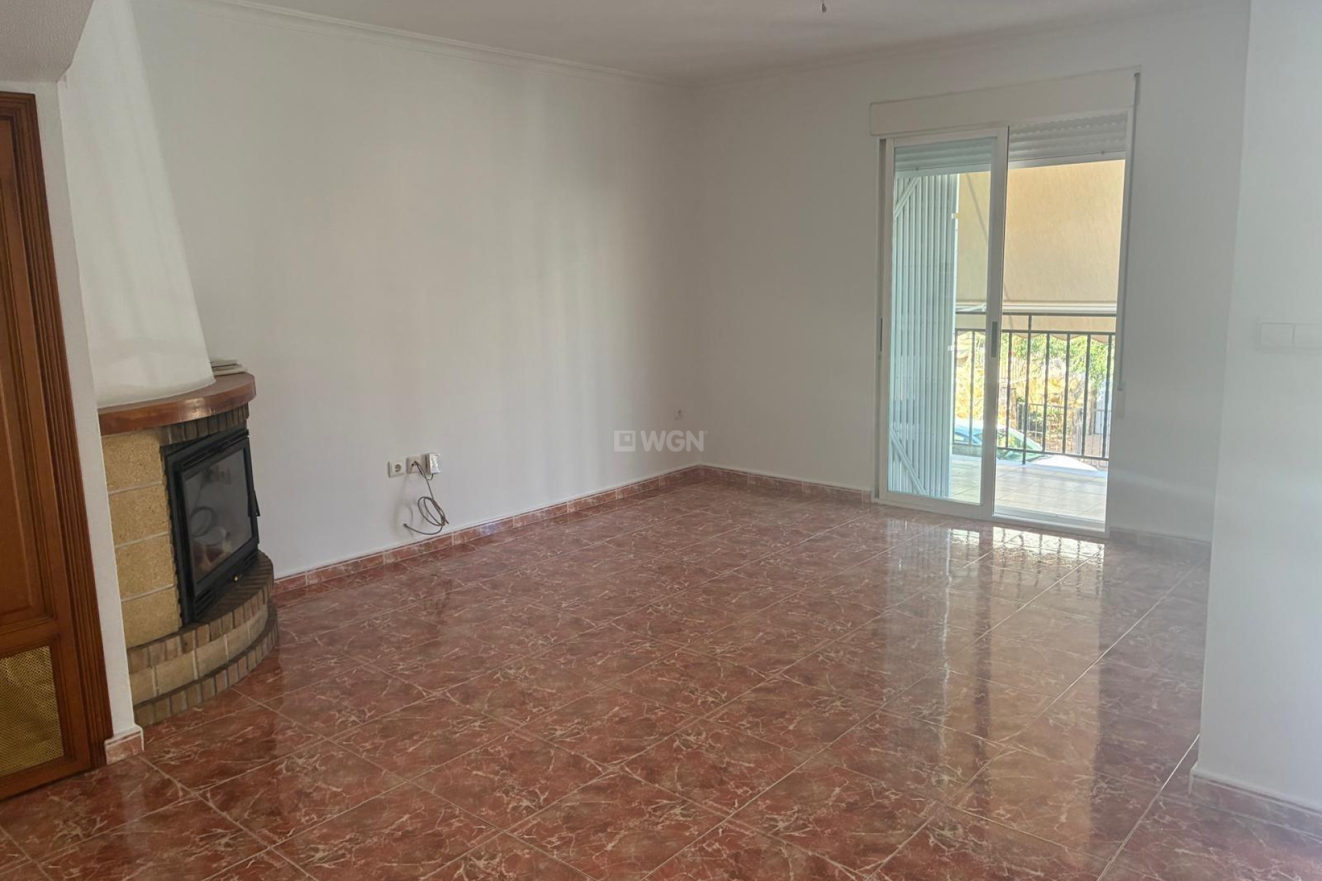 Reventa - Duplex - Dolores - Dolores - Center