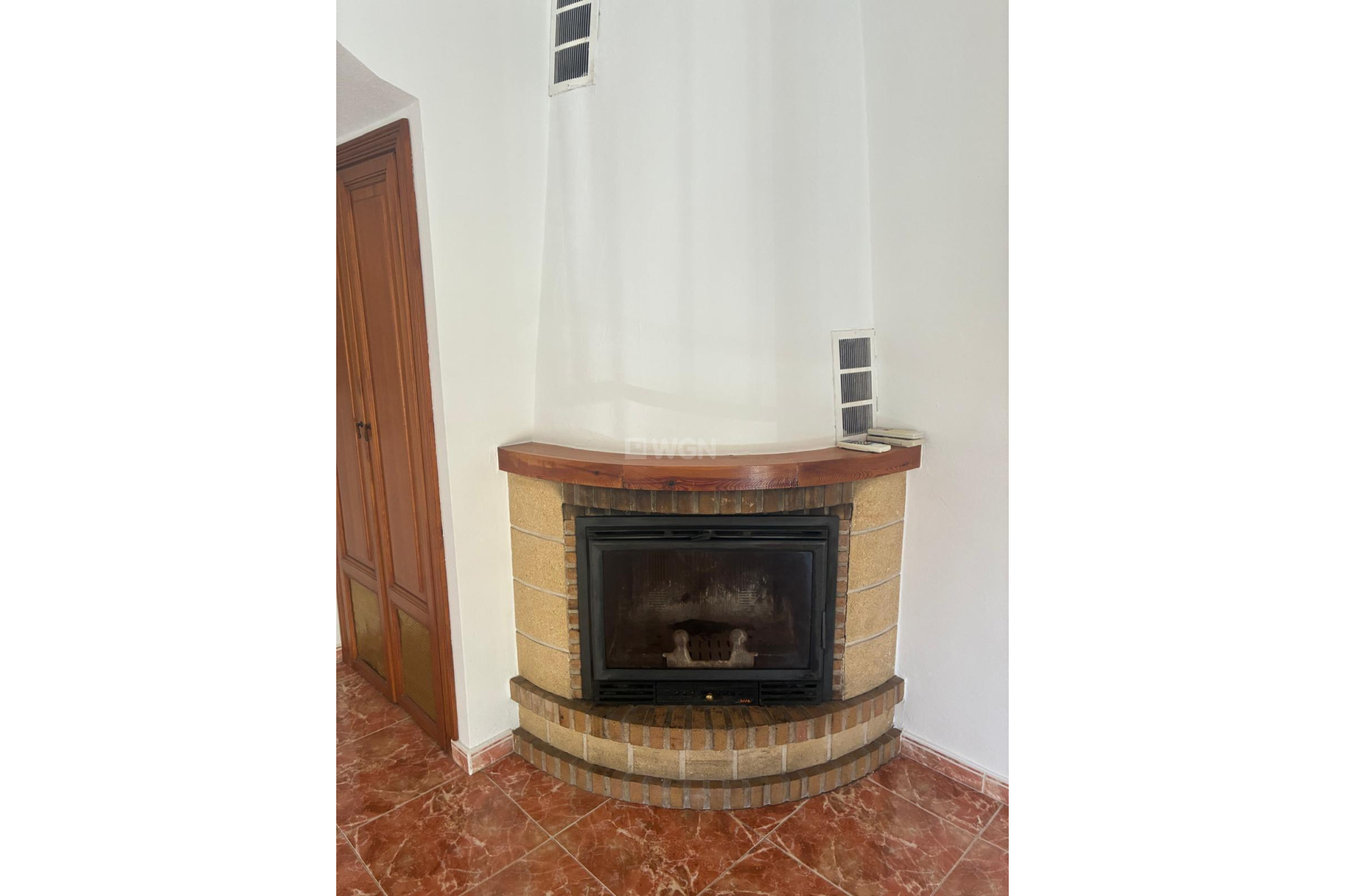 Reventa - Duplex - Dolores - Dolores - Center