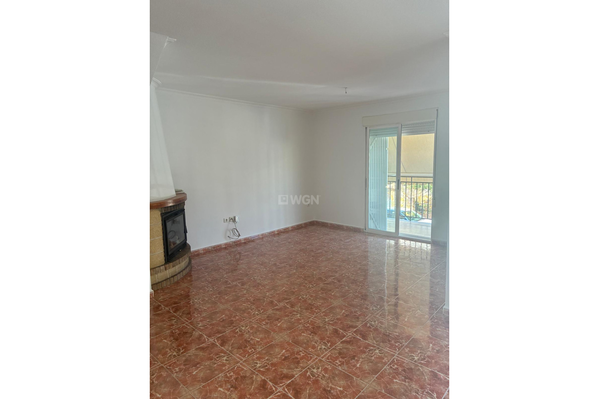 Reventa - Duplex - Dolores - Dolores - Center