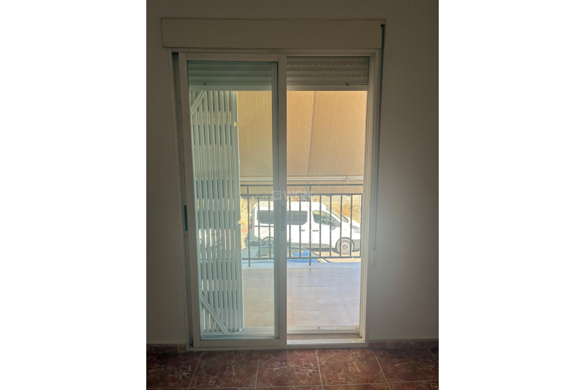 Reventa - Duplex - Dolores - Dolores - Center