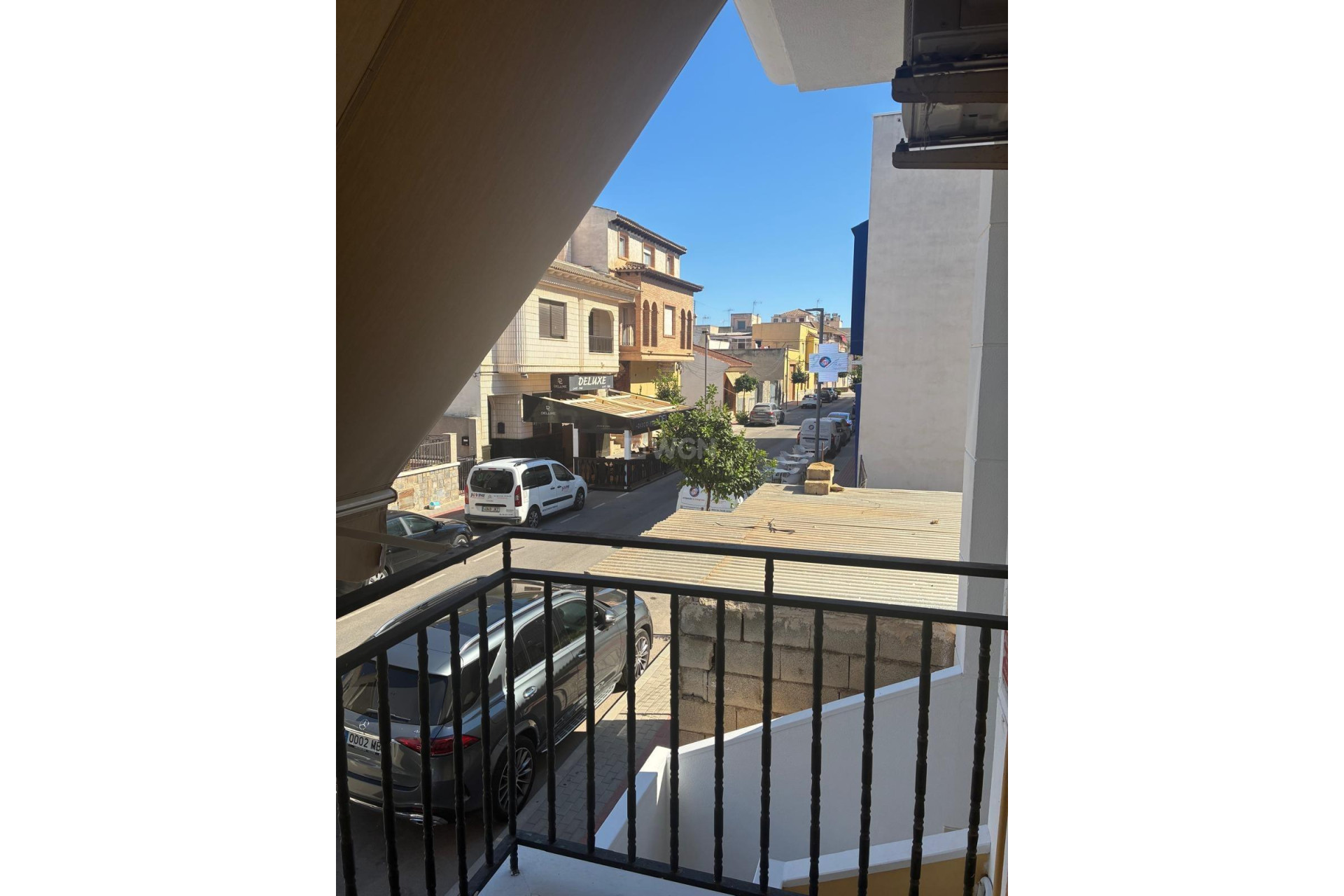 Reventa - Duplex - Dolores - Dolores - Center