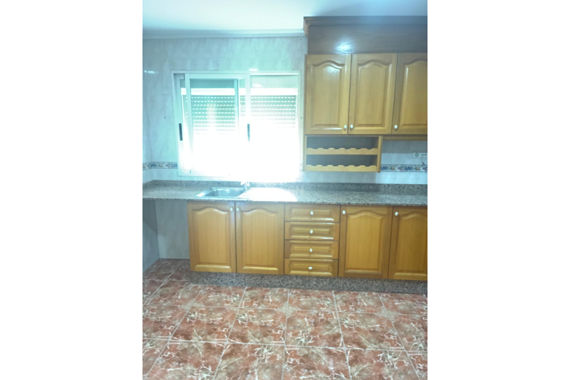 Reventa - Duplex - Dolores - Dolores - Center