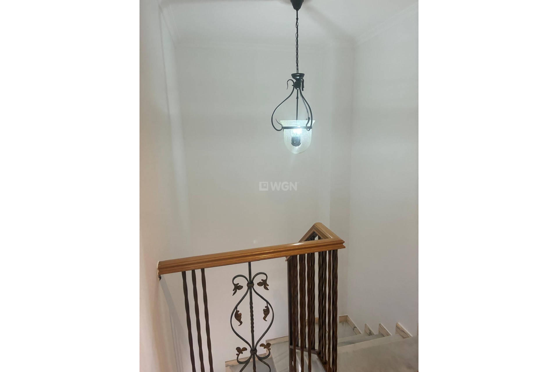 Reventa - Duplex - Dolores - Dolores - Center