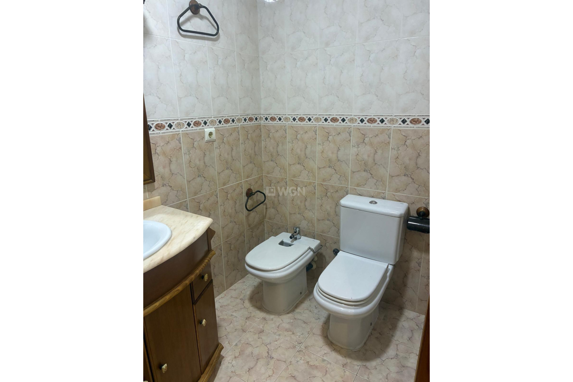 Reventa - Duplex - Dolores - Dolores - Center