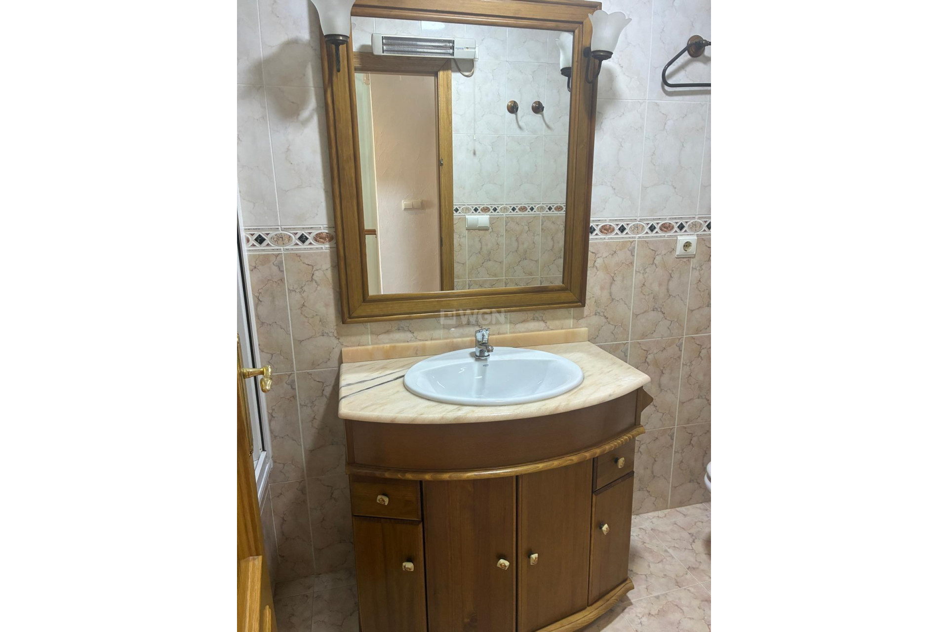 Reventa - Duplex - Dolores - Dolores - Center