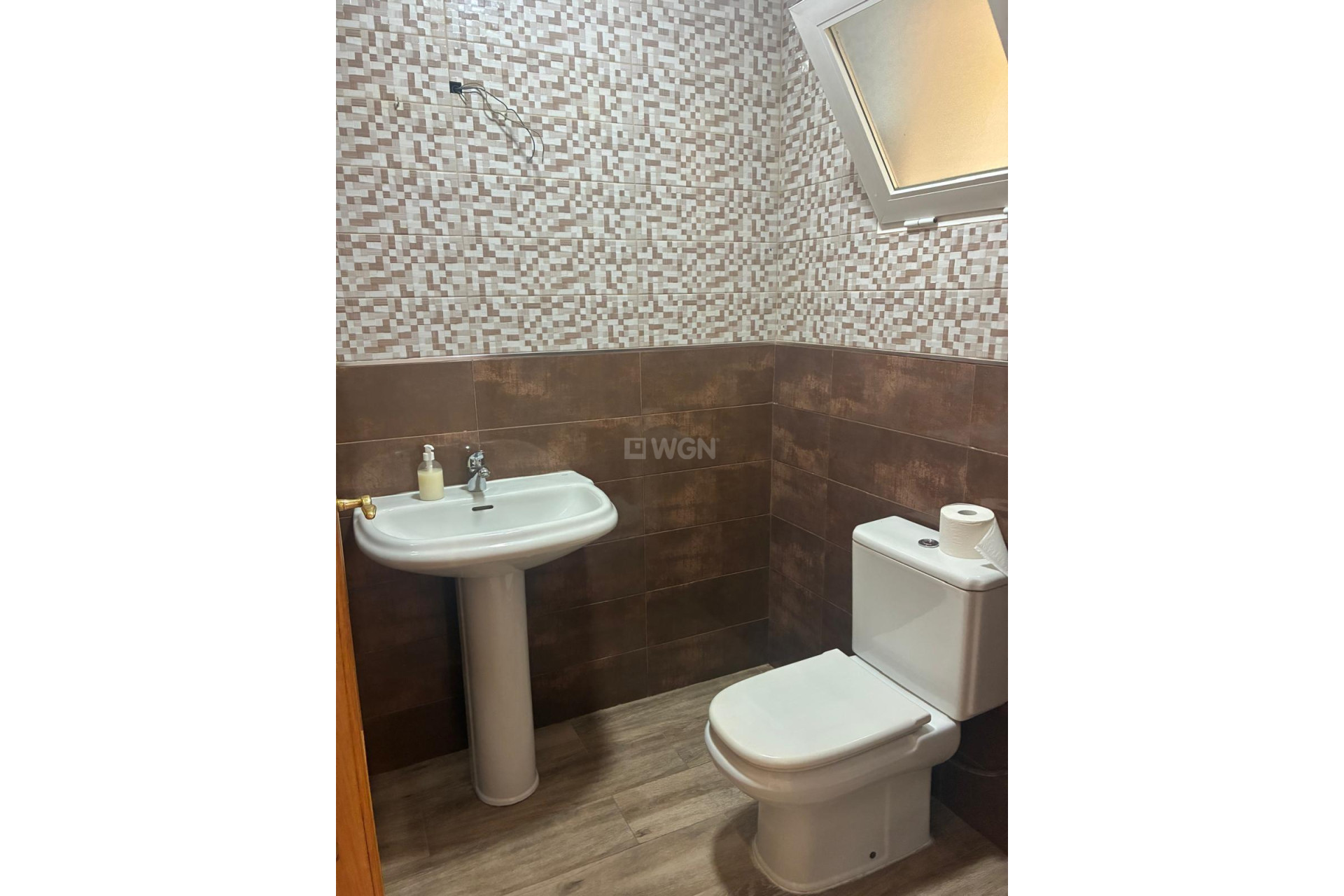 Reventa - Duplex - Dolores - Dolores - Center