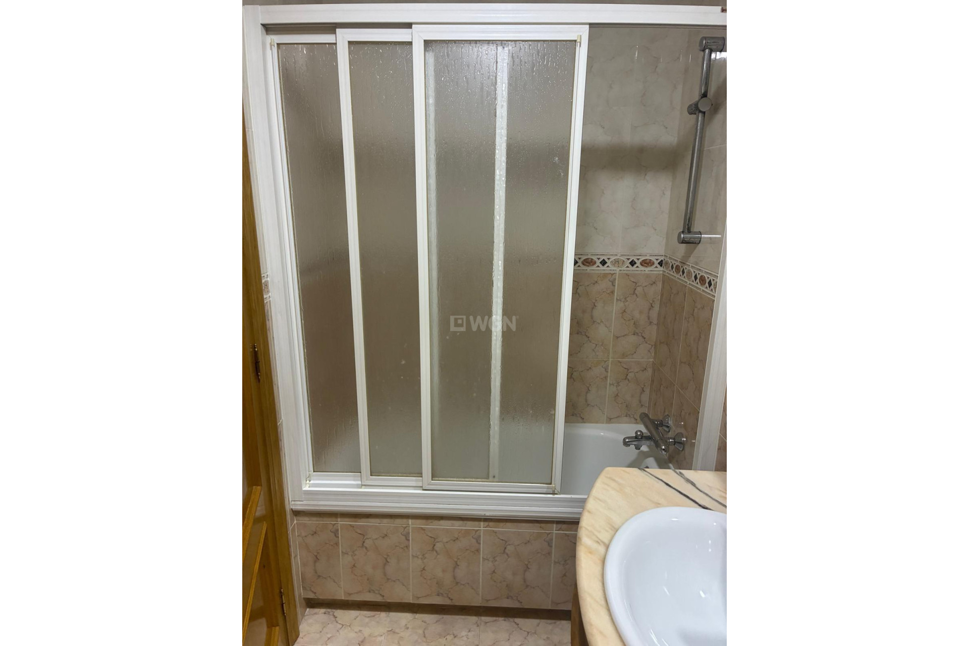 Reventa - Duplex - Dolores - Dolores - Center