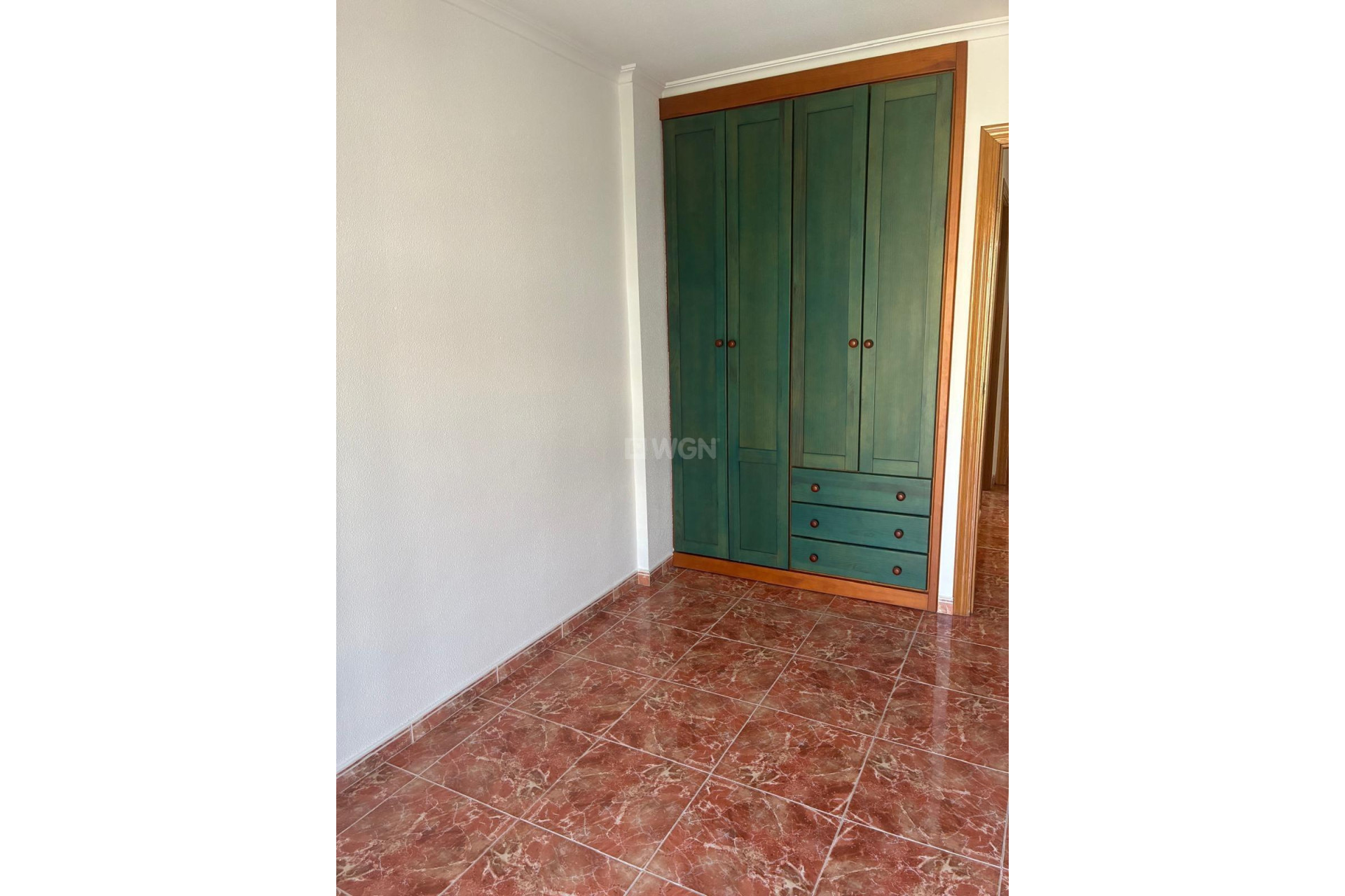 Reventa - Duplex - Dolores - Dolores - Center