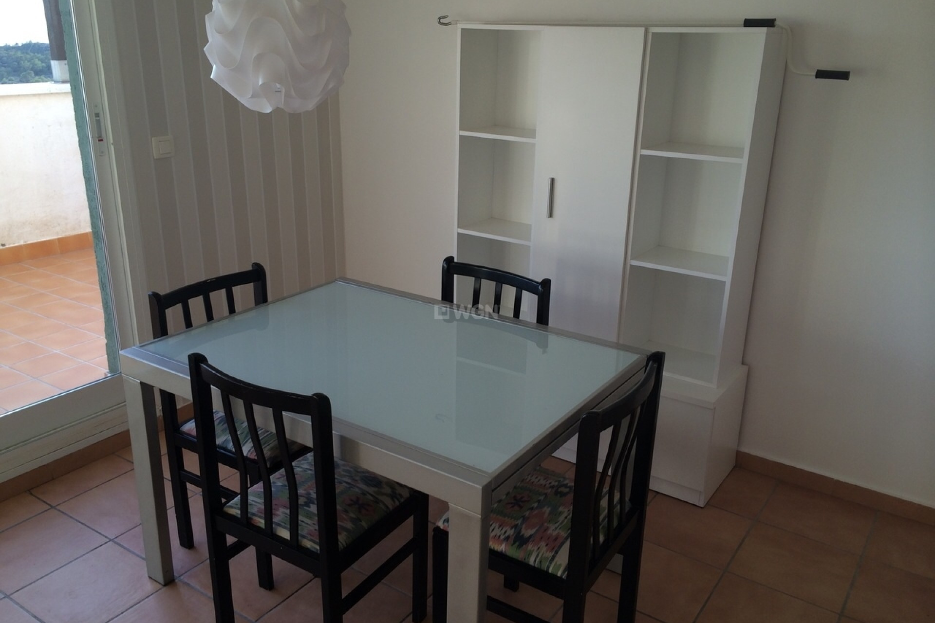 Reventa - Duplex - Finestrat - Costa Blanca