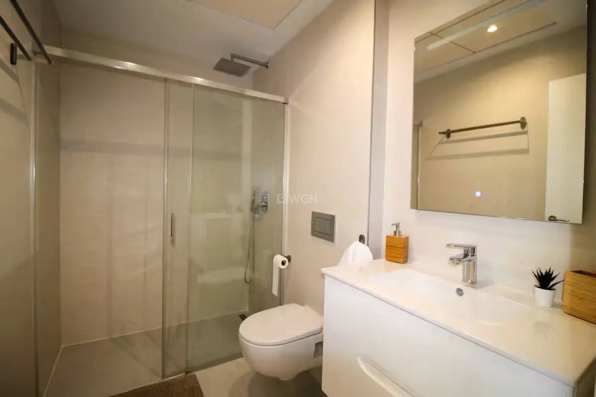 Reventa - Duplex - Finestrat - Costa Blanca