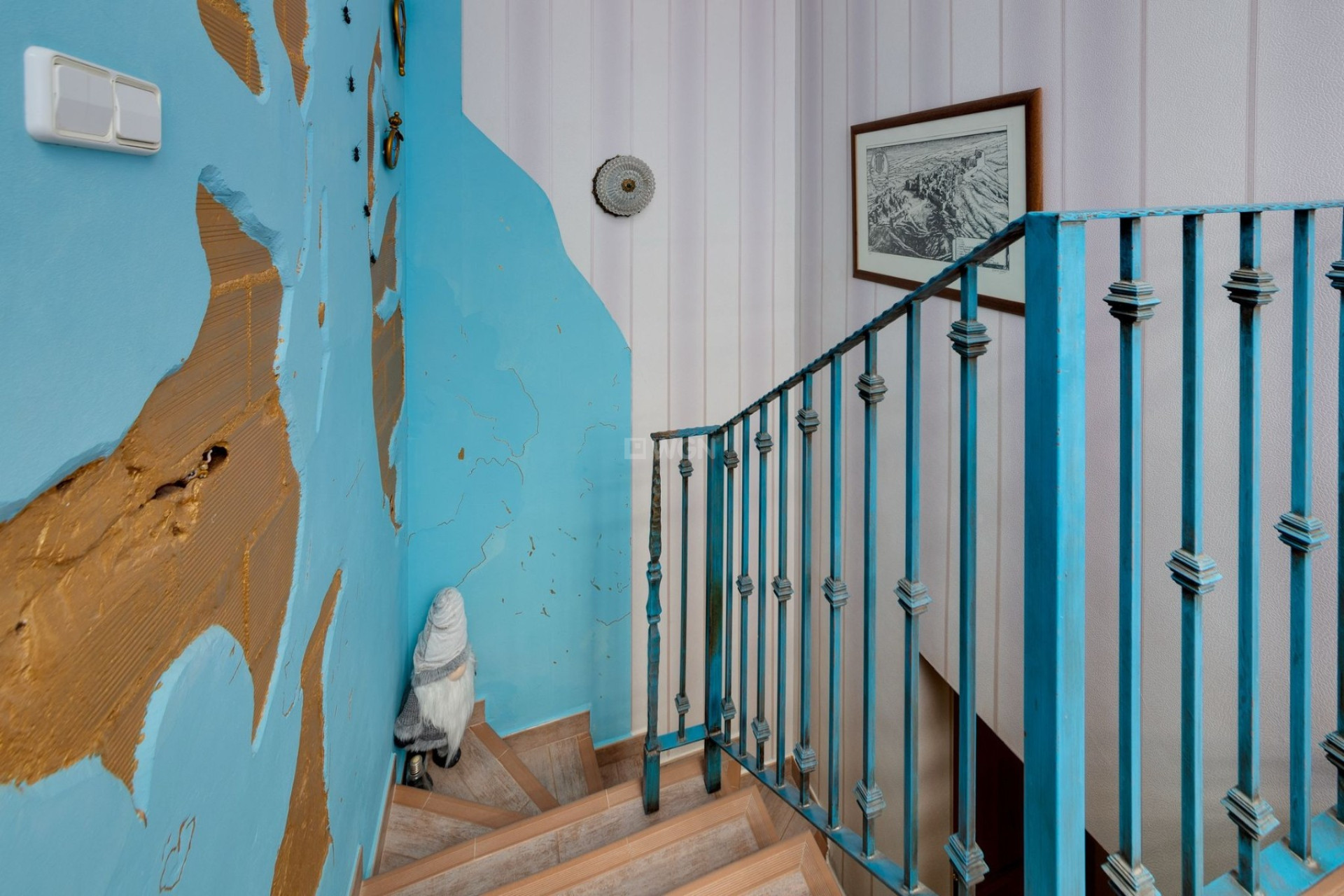 Reventa - Duplex - Guardamar del Segura - Costa Blanca