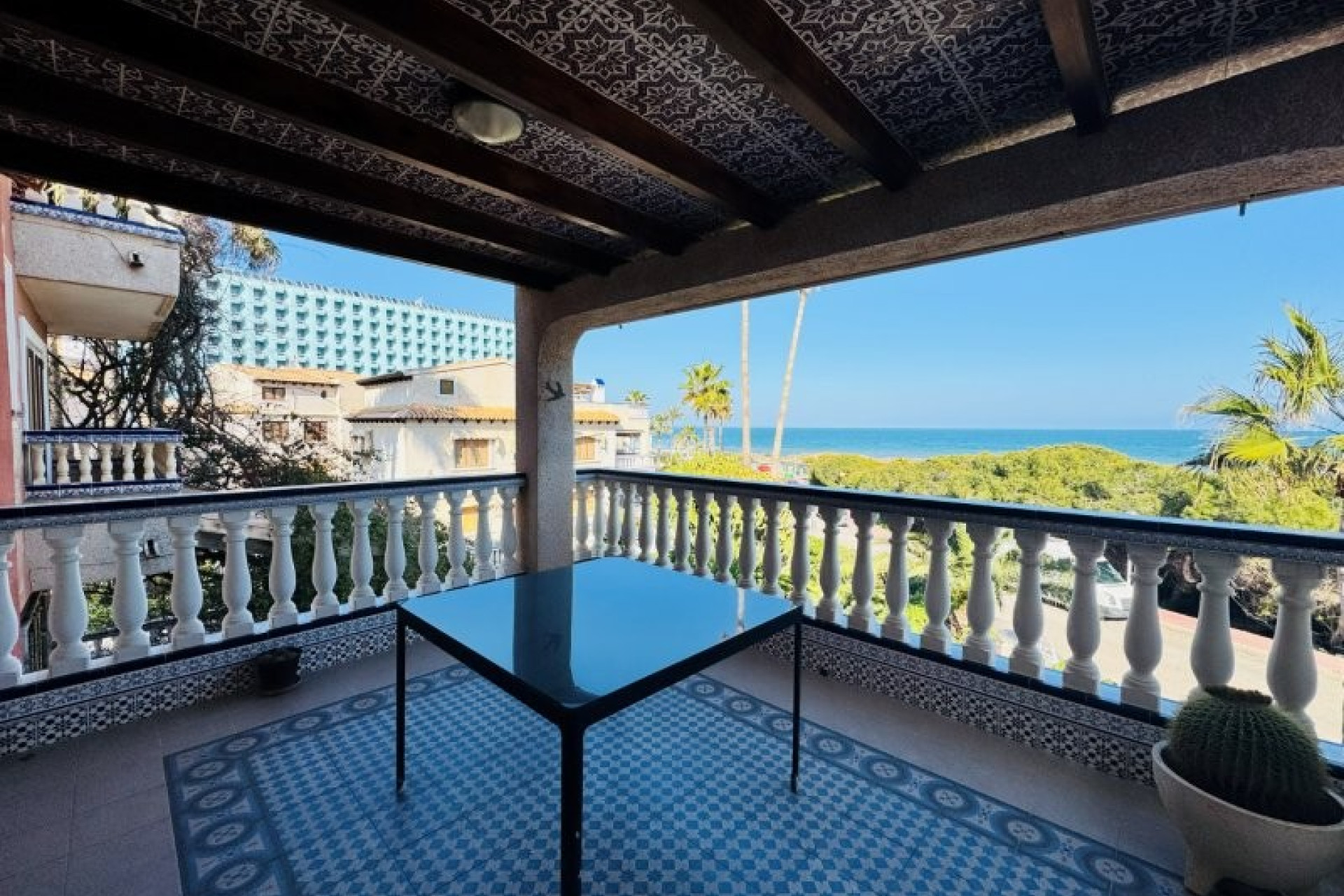 Reventa - Duplex - Guardamar del Segura - Costa Blanca