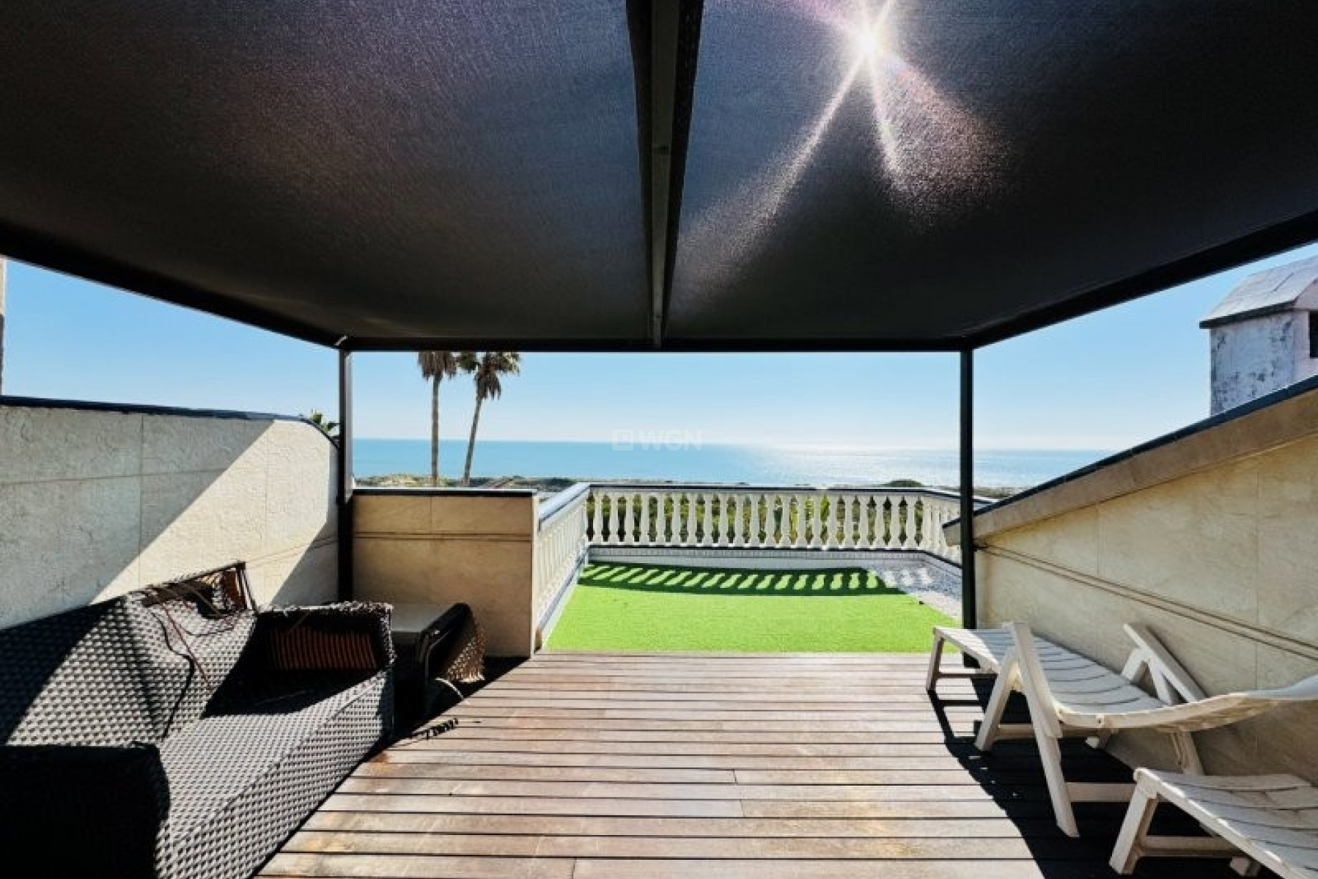 Reventa - Duplex - Guardamar del Segura - Costa Blanca