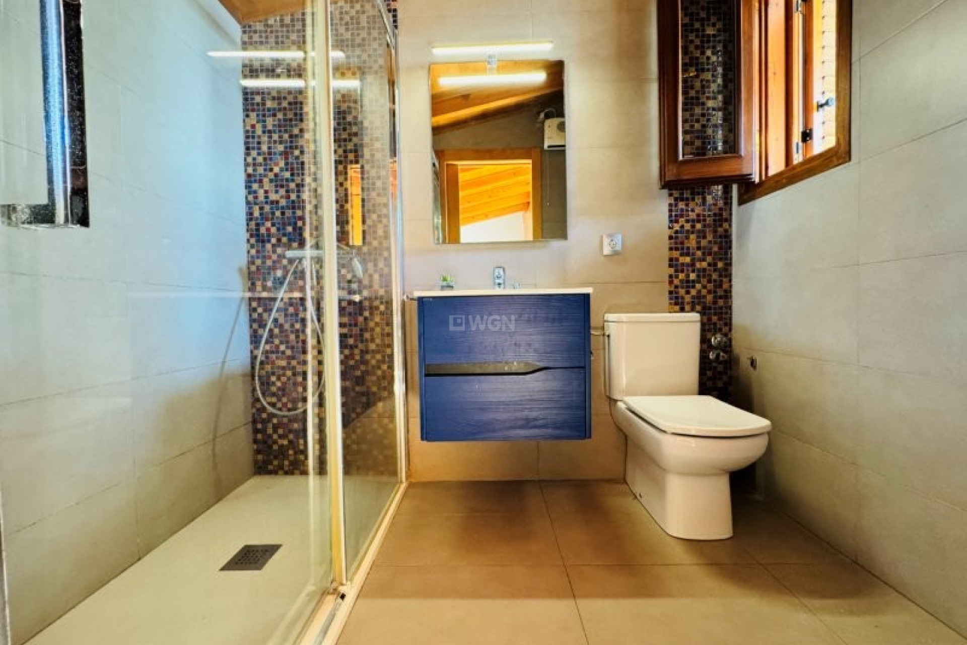 Reventa - Duplex - Guardamar del Segura - Costa Blanca