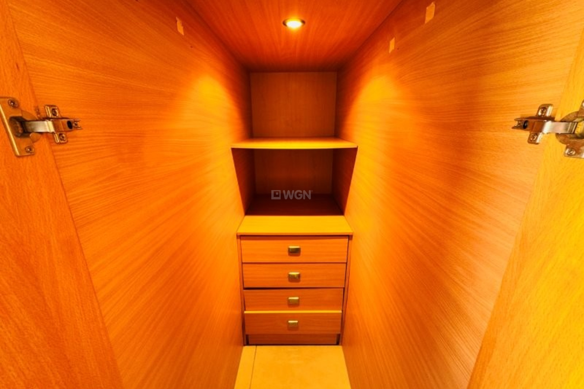 Reventa - Duplex - Guardamar del Segura - Costa Blanca